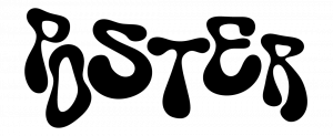 Logo UCVNTL [POSTER]
