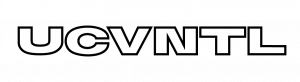 LOGO UCVNTL HEADER