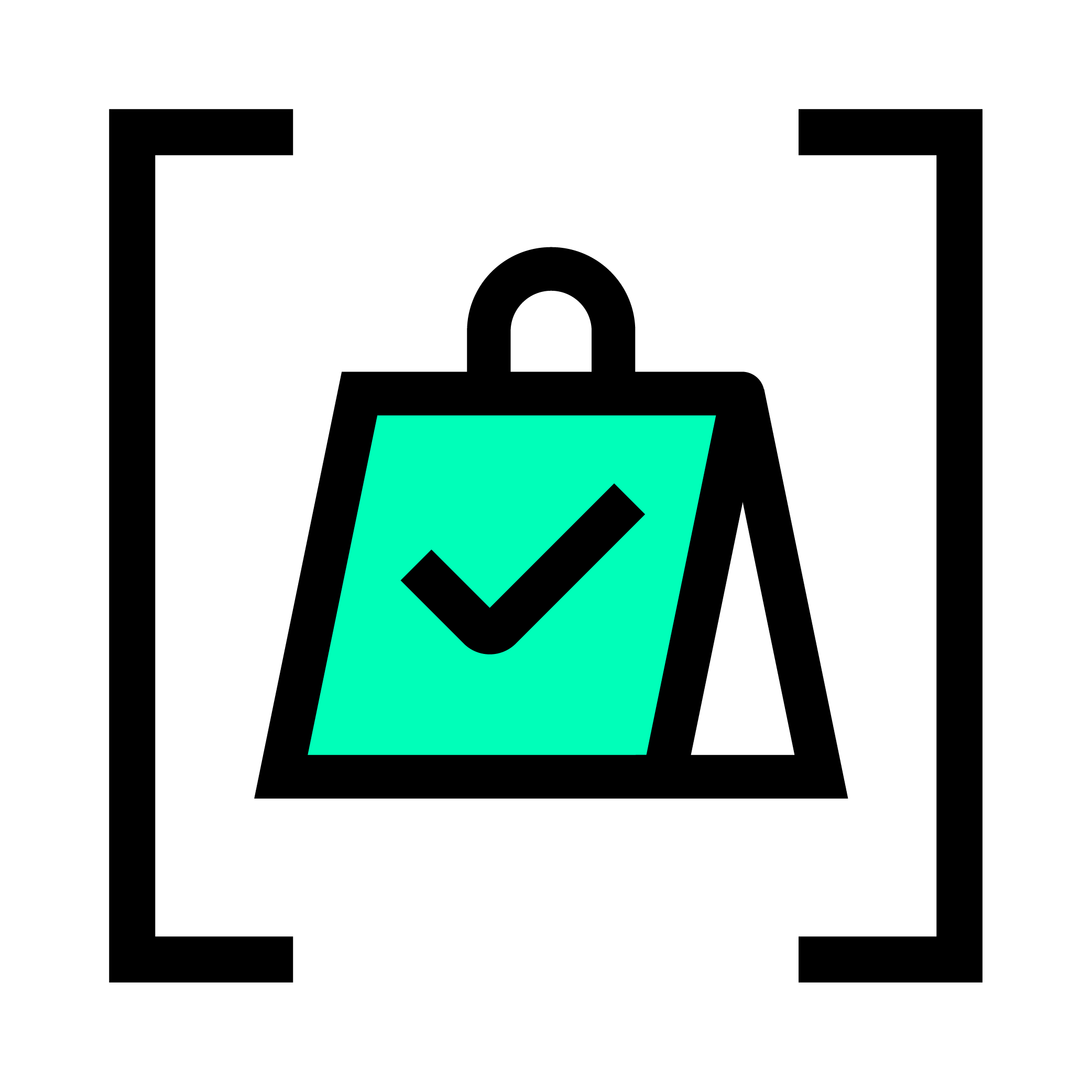 commande validée UCVNTL