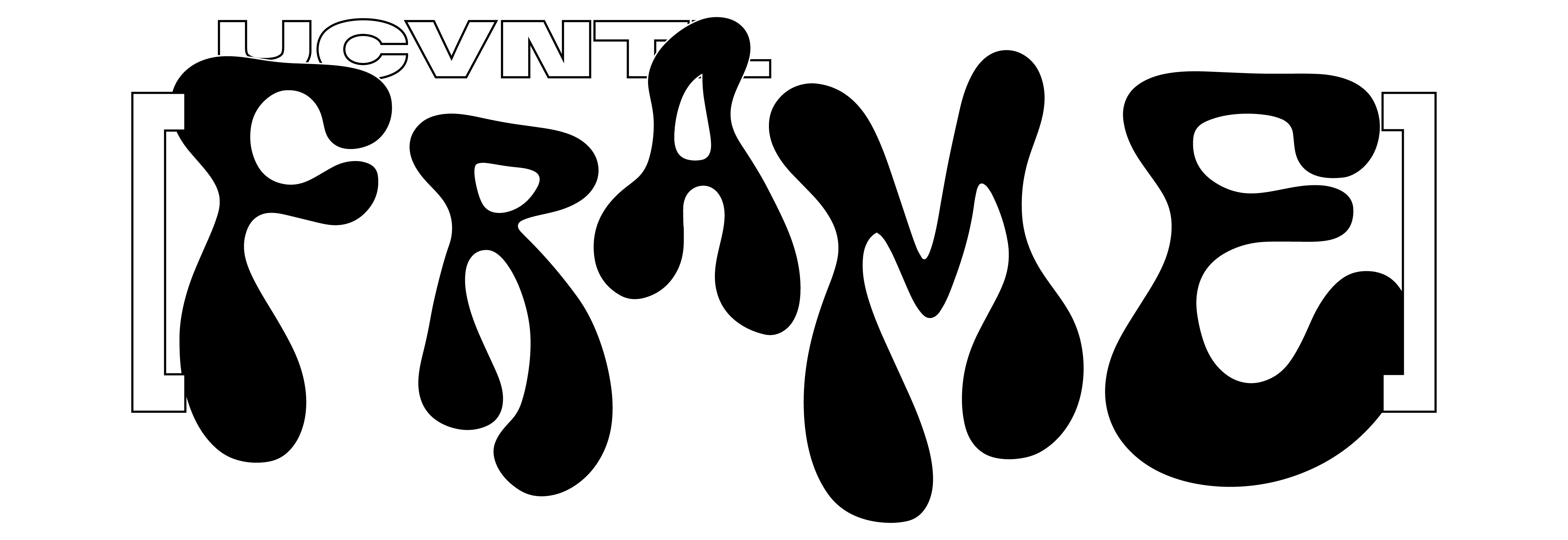 Logo UCVNTL [FRAME]