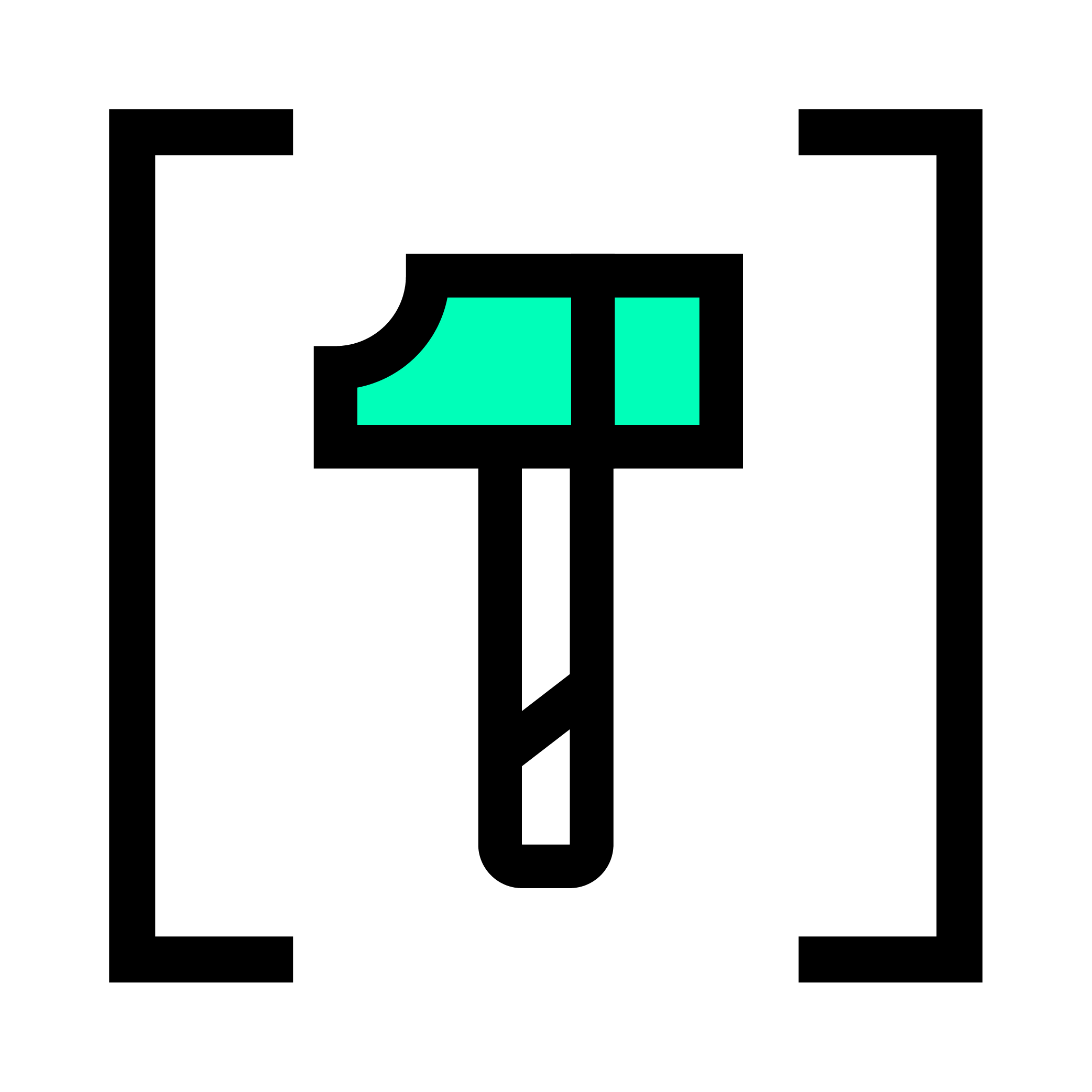 le savoir-faire UCVNTL