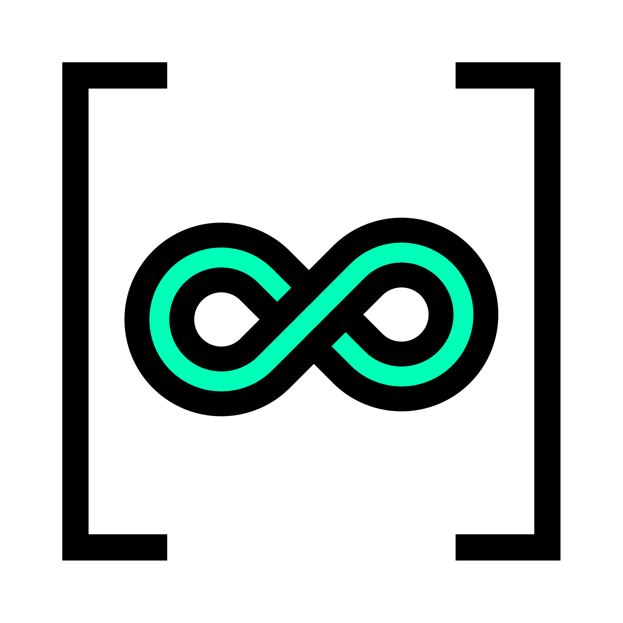 Le cercle vertueux UCVNTL