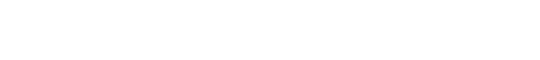 LOGO UCVNTL