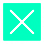 UCVNTL_PICTOGRAMME_CROIX