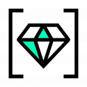 pictogramme qualité