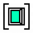 UCVNTL pictogramme FRAME